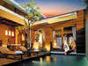 Malisa Villa Suites 